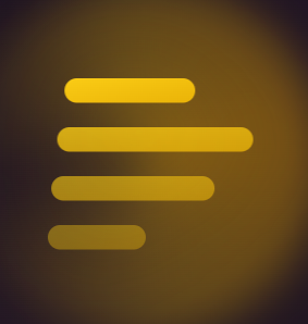 Social Scheduler Platform