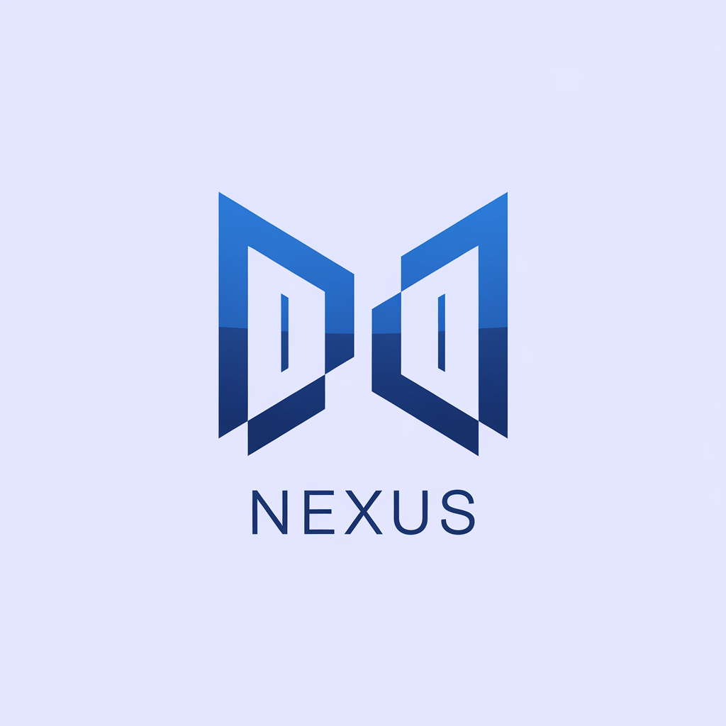 AI Generated Logo - SPARK